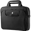 Hp 10" 11" 12" 13" 14" 14.0 Value Top Load Borsa Notebook Tracolla Pc Portatile_