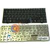 Tastiera ITA ORIGINALE per Netbook ASUS EeePC 700 701 900 901 Averatec 1020