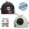 ASUS Ventola Fan ORIGINALE per ASUS A53U K53B K53BY K53E K53T K53U K53Z X53U