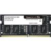 Team Group RAM 8GB DDR4 3200MHZ TEAM GROUP TED48G3200C22-S01 CL22 SO-DIMM MEMORIA LAPTOP PC