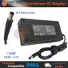 Compatibile Alimentatore Compatibile DELL 150W per notebook Latitude E4300, D820, E6400