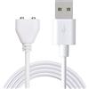 Cavo Di Ricarica Di Ricambio USB Magnetico- (6 Mm/0,24 Pollici)