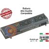 Batteria compatibile per DELL 312-0917, 45110583, 451-10583, C719R