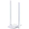 Senza Marca/Generico Mercusys MW300UH scheda di rete e adattatore WLAN 300 Mbit/s