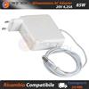 Alimentatore Compatibile per APPLE 85W 20V 4,25A A1343 - MagSafe 1