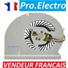 Dell Ventilatore CPU Fan Dell Latitude E6430 E 6430 Versione 1 EF60070S1-C140-G9A 1