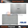 ASUS Vivobook X512 X512F X512DA X512UA F512F F512DA custodia posteriore LCD