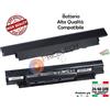 Batteria compatibile di alta qualità con notebook ASUS PU551JA PU551JD PU551JA