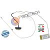 per Asus FLAT MONITOR LCD LVDS PER ASUS X551 Series