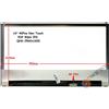 A Seconda della disponibilità del magazz Display 16" LCD LG Philips LP160WQ1-SPB2 per notebook LG Gram 16 2021