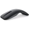 DELL MS700MOUSE AMBIDESTRO OTTICO BLUETOOTH 4.000 DPI BLACK