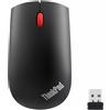 Lenovo Essential Wireless Mouse Senza Fili Morfkho 4x30m56887_