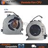 Ventola Fan CPU per notebook HP Star Wars Special Edition 15-an000nl