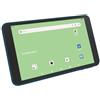Mediacom SmartPad Iyo 8 8'' 3-32Gb WiFi Nero-Blu