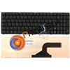 Tastiera layout ITA Keyboard per notebook ASUS G73 G73Jh K53U K54c K52 K53c