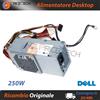 Dell Alimentatore Desktop DELL Vostro 200s, 220s, 260s (SFF) - 250W