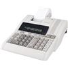 Olympia CPD 3212S Calcolatrice da tavolo scrivente Beige Display (cifre): 12
