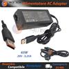 Alimentatore compatibile con Lenovo Yoga 700 Yoga 3 Yoga 900 Miix 710 Miix 700