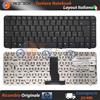 Tastiera Italiana per notebook HP CQ50 G50 Series