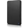 XLON Hard Disk esterno HD da 1 TB 250 GB 320 GB 500 GB 640 GB 720 GB USB 3.0 HDD