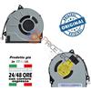 Lenovo Ventola Ventolina Fan CPU Lenovo IdeaPad g50-70 g50-30 g50-45 z50-70 pn90205116