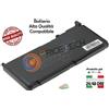 Batteria per Apple A1331 e per Apple 661-5391, per Apple 661-5585