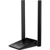 TP-LINK Archer TX20U Plus AX1800 Modulo singolo Access point WLAN 2.4 GHz, 5