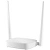 TENDA N301 ROUTER WIRELESS N WIFI 300MBPS ACCESS POINT LAN SWITCH RJ45 WPS WAN
