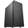 no name iTek SYLENT 05 EVO Midi Tower Nero
