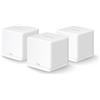 235465275990 Mercusys Sistema Mesh Wi-Fi AC1300 - MS-HALO-H30G-3
