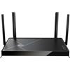 TP-LINK ARCHER BE230 Router WLAN 2.4 GHz, 5 GHz 3.6 GBit/s