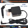 Alimentatore Compatibile per ASUS T200TA T300FA T300CHI - 45W 19V (3mm x 1.1mm)
