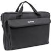 Manhattan Borsa per Notebook Manhattan London Adatto per massimo: 43,9 cm (17,3) Nero