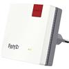 AVM Ripetitore WLAN FRITZ!Repeater 600 20002853 600 MBit/s Predisposto reti