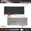 Tastiera per Apple MacBook Pro 17" A1297 "Core i7" 2.66 17 "Mid 2010