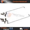 HP Coppia cerniere hinges per HP 15-dw1020nl (7WH36EA)