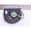 Dell Ventilatore CPU Fan DELL LATITUDE E6430 Versione 2 GC055510VH-A 13.V1.B2969.F.GN