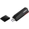 EDIMAX AX1800 Chiavetta WLAN USB 3.2 (Gen 1x1) 1201 MBit/s