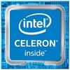 Intel Celeron G5905 processore 3,5 GHz 4 MB Cache intelligente Scatola