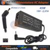 Alimentatore Compatibile per ASUS T300FA T300CHI T200TA 45W 19V - 3mm x 1.1mm