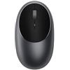 SATECHI MOUSE WIRELESS M1 SPACE GRAY