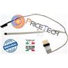 Cavo Flat Cable LCD per Notebook SONY Vaio VPCEH VPC-EH mod. PCG-71811M