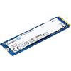 Kingston NV3 1 TB SSD interno PCIe 4.0 x4 SNV3S/1000G