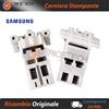 per Samsung Cerniera Multifunzione Samsung CLX-3160 CLX-6200FX CLX-6240FX SCX-5635FN SCX-583