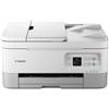CANON PIXMA TS7451a STAMPANTE MULTIFUNZIONE INK JET A COLORI A4 WI-FI DUPLEX USB