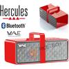 Hercules Cassa Wi-Fi Speaker Altoparlante Wireless Hercules BTP03 da 8 Watt