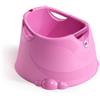 Okbaby Vasca per Bambini Oplà colore Rosa 813 14 Okbaby