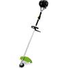 Supherba DECESPUGLIATORE A SCOPPIO SUPHERBA "SH37Q" 4T 37,68 CC