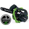 Supherba MOTOSEGA A SCOPPIO SUPHERBA "SH300" BARRA 30 CM 2T 25,4 CC