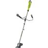 Ryobi DECESPUGLIATORE A BATTERIA RYOBI "RBC18X20-B4F" 18V 4AH